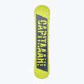 Detský snowboard CAPiTA Scott Stevens Mini '25 3
