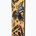 Detský snowboard CAPiTA Scott Stevens Mini '25 5