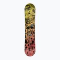 Detský snowboard CAPiTA Scott Stevens Mini '25 2