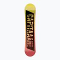 Detský snowboard CAPiTA Scott Stevens Mini '25 3