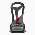 Pánske snowboardové viazanie Union Falcor black 2