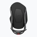 Pánske snowboardové viazanie Union Falcor black 3