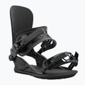 Pánske snowboardové viazanie Union Strata black