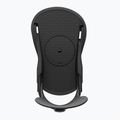 Pánske snowboardové viazanie Union Strata black 3