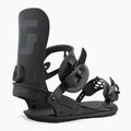 Pánske snowboardové viazanie Union Strata black 4