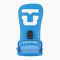 Pánske snowboardové viazanie Union Strata blue 2