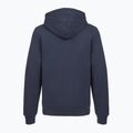 Pánska mikina Champion 22025 Sweatshirt Hoodie FZ navy 2