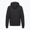 Pánska mikina Champion 22025 Sweatshirt Hoodie FZ black 2