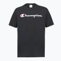 Pánske tričko Champion 220256 black