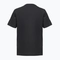 Pánske tričko Champion 220256 black 2