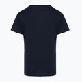 Detské tričko Champion 306879 navy 2