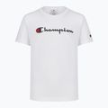 Detské tričko Champion 306879 white