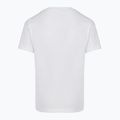 Detské tričko Champion 306879 white 2