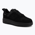 Pánske topánky Champion RD18 Utility WP Low Cut triple black