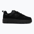 Pánske topánky Champion RD18 Utility WP Low Cut triple black 2