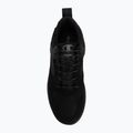 Pánske topánky Champion RD18 Utility WP Low Cut triple black 5