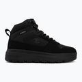 Pánske topánky Champion RD18 Utility WP Mid Cut triple black 2