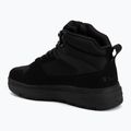 Pánske topánky Champion RD18 Utility WP Mid Cut triple black 3