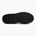 Pánske topánky Champion RD18 Utility WP Mid Cut triple black 4