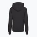 Dámska mikina Champion 118097 Sweatshirt Hooded black 2