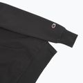 Dámska mikina Champion 118097 Sweatshirt Hooded black 4