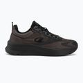 Pánske topánky Champion Galactic Low Cut tripple/new black 2