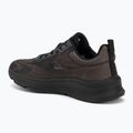 Pánske topánky Champion Galactic Low Cut tripple/new black 3