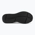 Pánske topánky Champion Galactic Low Cut tripple/new black 4
