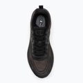 Pánske topánky Champion Galactic Low Cut tripple/new black 5