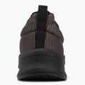 Pánske topánky Champion Galactic Low Cut tripple/new black 6