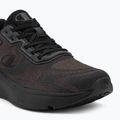 Pánske topánky Champion Galactic Low Cut tripple/new black 7