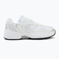 Topánky Champion RN00 Low Cut white/silver 2