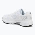 Topánky Champion RN00 Low Cut white/silver 3