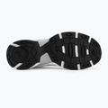 Topánky Champion RN00 Low Cut white/silver 4