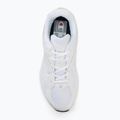 Topánky Champion RN00 Low Cut white/silver 5