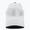 Topánky Champion RN00 Low Cut white/silver 6
