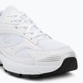 Topánky Champion RN00 Low Cut white/silver 7