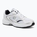 Topánky Champion RN00 Low Cut white/silver/navy