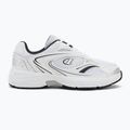 Topánky Champion RN00 Low Cut white/silver/navy 2