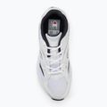 Topánky Champion RN00 Low Cut white/silver/navy 5