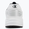 Topánky Champion RN00 Low Cut white/silver/navy 6