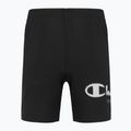 Pánske šortky Champion 221364 black