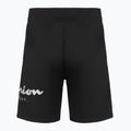 Pánske šortky Champion 221364 black 2