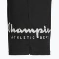 Pánske šortky Champion 221364 black 3