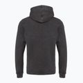 Pánska mikina Champion 221571 Sweatshirt Hooded black 2