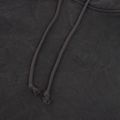 Pánska mikina Champion 221571 Sweatshirt Hooded black 3