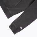 Pánska mikina Champion 221571 Sweatshirt Hooded black 4