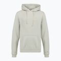 Pánska mikina Champion 221571 Sweatshirt Hooded beige
