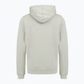 Pánska mikina Champion 221571 Sweatshirt Hooded beige 2