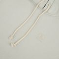 Pánska mikina Champion 221571 Sweatshirt Hooded beige 3